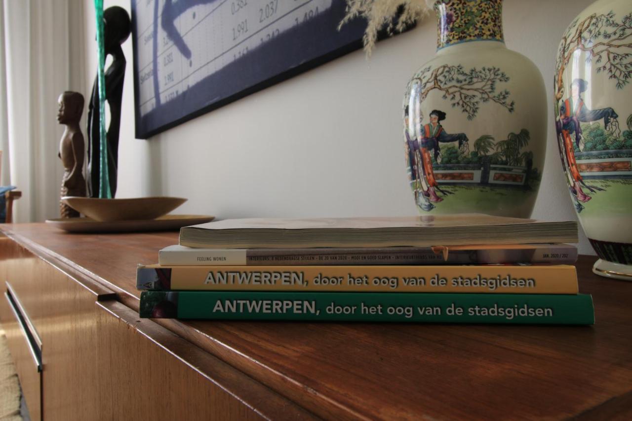 Gasthuis The Soul